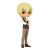 Detective Conan Q Posket Premium-Toru Amuro-