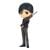 Detective Conan Q Posket Premium-Shuichi Akai-