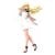 Mobile Suit Gundam Hathaway Glitter＆Glamours-Gigi Andalucia-