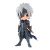 Tales Of Arise Q Posket-Alphen-(Ver.A)