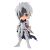 Tales Of Arise Q Posket-Alphen-(Ver.B)