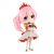 Tales Of Arise Q Posket-Shionne-(Ver.A)
