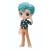 Tinytan BTS Dynamite Q Posket-Rm-(Ver.A)