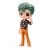 Tinytan BTS Dynamite Q Posket-Rm-(Ver.B)