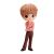Tinytan BTS Dynamite Q Posket-Jin-(Ver.A)
