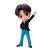 Tinytan BTS Dynamite Q Posket-Suga-(Ver.A)