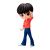 Tinytan BTS Dynamite Q Posket-J-Hope-(Ver.A)