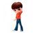 Tinytan BTS Dynamite Q Posket-J-Hope-(Ver.B)