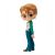 Tinytan BTS Dynamite Q Posket-Jimin-(Ver.B)
