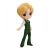 Tinytan BTS Dynamite Q Posket-V-(Ver.B)