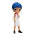 Kuroko's Basketball Q Posket - Moviever - A:Daiki Aomine