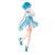 Re:Zero -Starting Life In Another World- Serenus Couture-Rem-Vol.2
