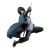 Boruto Naruto Next Generations Vibration Stars-Uchiha Sasuke-
