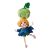 Dr.Stone Suika Figure