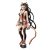 Demon Slayer: Kimetsu No Yaiba Figure-Demon Series- Vol.8(A:Daki)