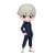 Jujutsu Kaisen Q Posket Petit Vol.2(B:Toge Inumaki)
