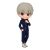 Jujutsu Kaisen Q Posket-Toge Inumaki-(Ver.A)