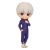 Jujutsu Kaisen Q Posket-Toge Inumaki-(Ver.B)