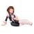 My Hero Academia Break Time Collection Vol.4 - OCHACO URARAKA
