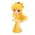 Pretty Guardian Sailor Moon Eternal The Movie Q Posket-Princess Venus-(Ver.A)