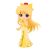 Pretty Guardian Sailor Moon Eternal The Movie Q Posket-Princess Venus-(Ver.B)