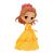 Q Posket Disney Characters Flower Style -Belle-(Ver.B)
