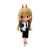 Chainsaw Man Q Posket-Power-