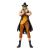 『One Piece Film Red』 Dxf～The Grandline Men～Vol.11 Bartolomeo