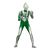 The Movie｢shin･ultraman｣ Hero's Brave Statue Figure Ultraman Vol.2(B:Ultraman)