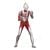 The Movie｢shin･ultraman｣ Hero's Brave Statue Figure Ultraman Vol.2(C:Fake Ultraman)