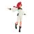 Mobile Suit Gundam The Witch From Mercury Suletta Mercury Figure