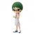 Kuroko's Basketball Q Posket-Shintaro Midorima･seijuro Akashi- Moviever.(A:Shintaro Midorima)
