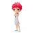 Kuroko's Basketball Q Posket-Shintaro Midorima･seijuro Akashi- Moviever.(B:Seijuro Akashi)