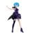 Re:Zero -Starting Life In Another World- Dianacht Couture-Rem-