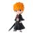 Bleach Q Posket-Ichigo Kurosaki-Thousand-Year Blood War Ver.(Ver.A)