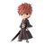 Bleach Q Posket-Ichigo Kurosaki-Thousand-Year Blood War Ver.(Ver.B)
