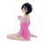 Bleach -Relax Time-Rukia Kuchiki