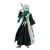 Bleach Solid And Souls-Toshiro Hitsugaya-