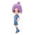 Bluelock Q Posket-Reo Mikage-(Ver.B)