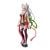 Demon Slayer: Kimetsu No Yaiba Figure-Demon Series- Vol.9 - Daki