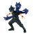 My Hero Academia The Amazing Heroes Vol.25 Fumikage Tokoyami