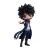 My Hero Academia Q Posket-Dabi-(Ver.A)