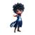My Hero Academia Q Posket-Dabi-(Ver.B)