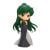 Pretty Guardian Sailor Moon Eternal The Movie Q Posket-Princess Pluto-(Ver.A)