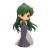 Pretty Guardian Sailor Moon Eternal The Movie Q Posket-Princess Pluto-(Ver.B)