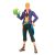 One Piece Dxf～The Grandline Men～Wanokuni Vol.21 (B:Marco)