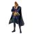 One Piece Dxf～The Grandline Men～Wanokuni Vol.22 Drake