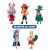 One Piece World Collectable Figure -Wanokuni Onigashima 2-