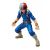 My Hero Academia Banpresto Chronicle Super Master Stars Piece The Shoto Todoroki