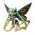 Hatsune Miku Racing Ver. Banpresto Chronicle「Racing Miku 2017 Team Ukyo Cheering Ver.」